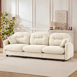 Mira Sofa Dweva