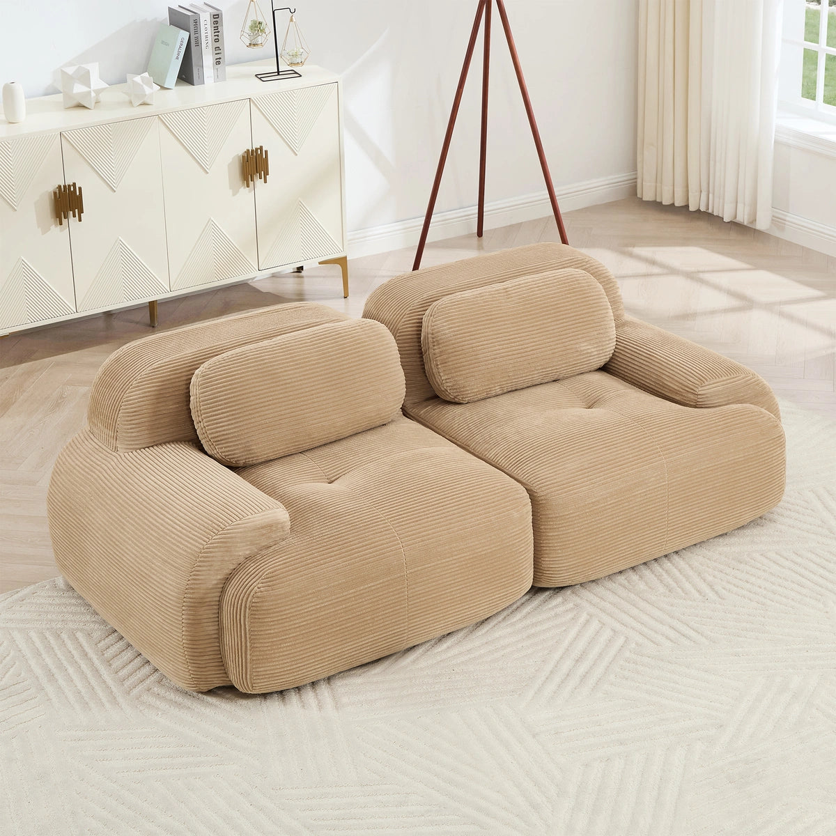 Gilman Creek Alpendale Power Reclining Sofa Review (2026) – Dweva Gilman Creek Alpendale Power Reclining Sofa Review (2026) – Dweva