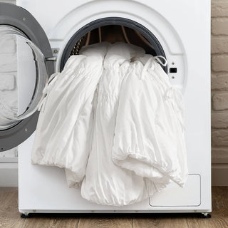 2PCS Twin/Twin XL Comforter Set Dweva