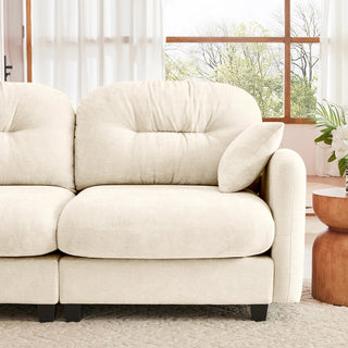 Mira Sofa Dweva