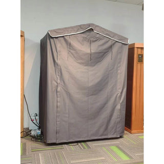 NEW 2-person far-infrared rain cover Dweva