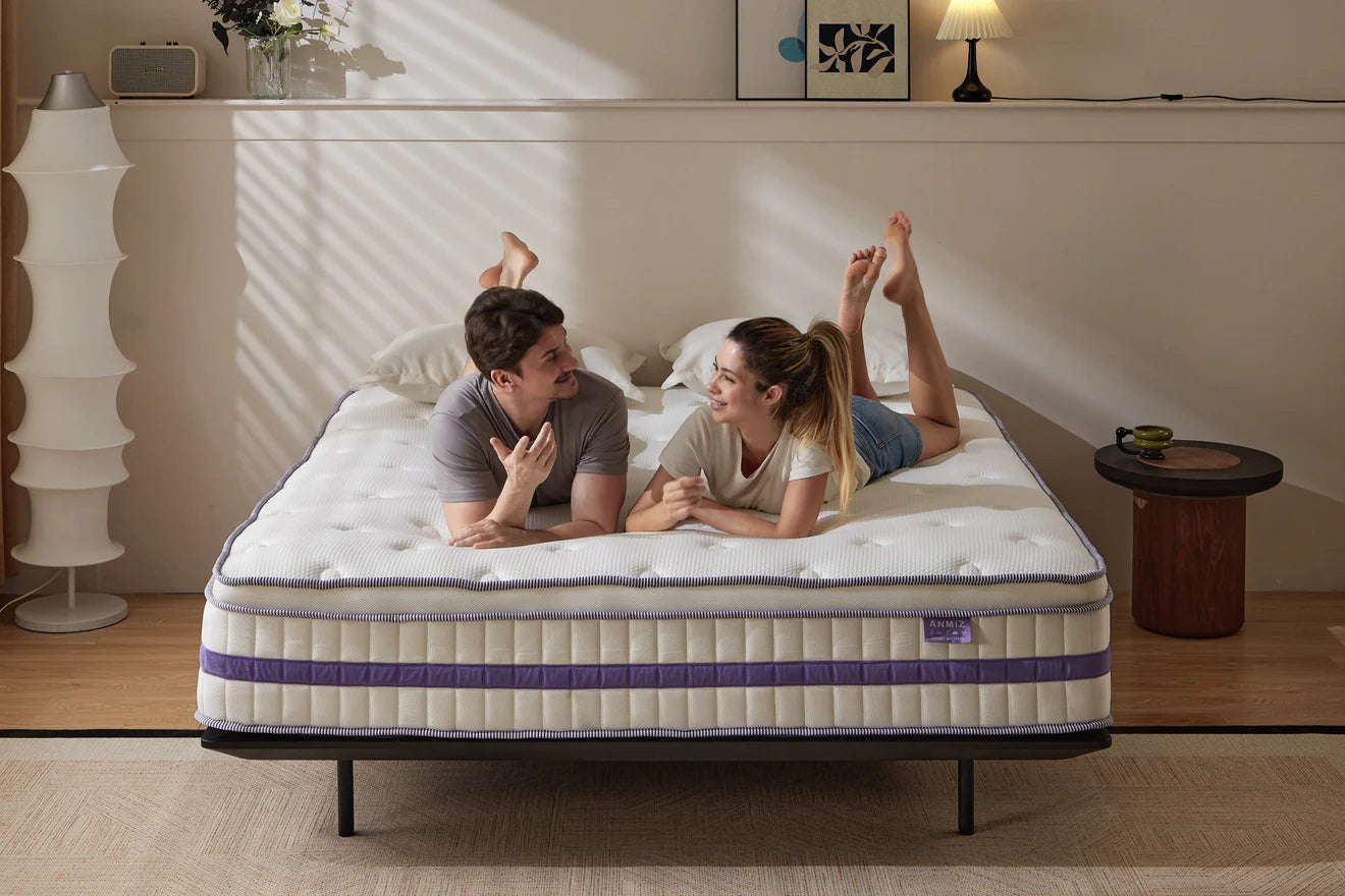 Durability and Long-Term Performance