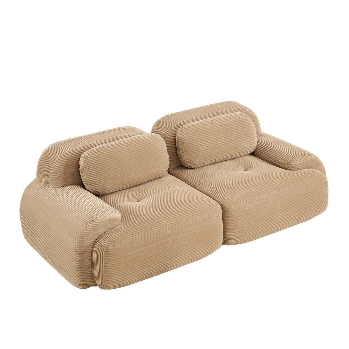Gilman Creek Alpendale Power Reclining Sofa Review (2026) – Dweva