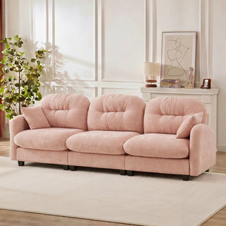 Mira Sofa Dweva