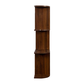 Large Wall Mounted 3 Tier Rustic Bottle Wine Rack,Multifunctional Wooden Wall Mounted Wine Rack,Storage Rack with Wine Glass Holder,mounted wall Storage winerack Rack for Home Bar Dining Room Decor Dweva