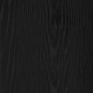 K&K 71" Tall Arched Kitchen Pantry Cabinet with 2 Large Drawers, Modern Farmhouse Kitchen Storage Cabinets with Adjustable Shelves, Glass Door, Wood Versatile Cupboard for Kitchens, Dining Room, Black Dweva