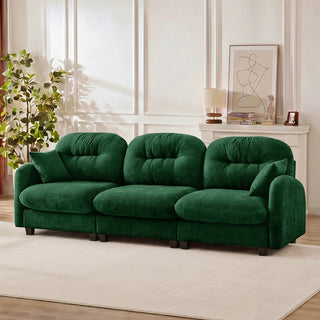 Mira Sofa Dweva