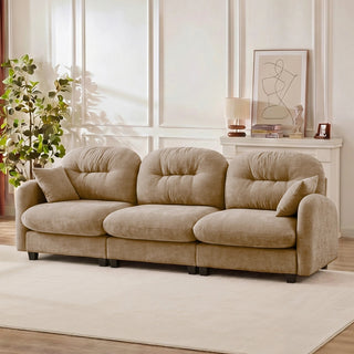 Mira Sofa Dweva