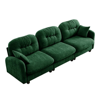 Mira Sofa Dweva
