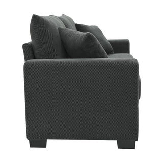 69-inch two-seater Sofa Dweva
