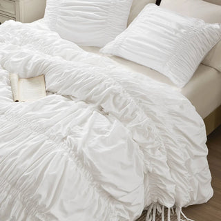 2PCS Twin/Twin XL Comforter Set Dweva