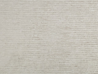 Zayn Beige Chenille & Gold Arm Chair (Set of 2) Dweva