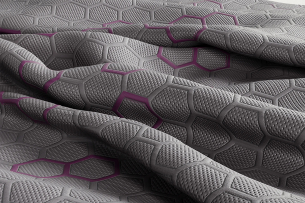 Making Mattress Shopping Easy