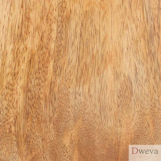 Apple Serving & Chopping Board Dweva