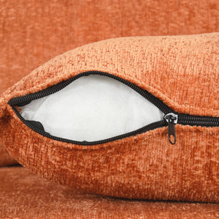 82.67"Convertible Sofa Bed Dweva
