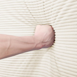 Velora Cloud Modular Sofa