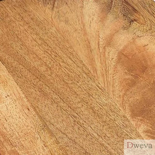 Rectangular Serving & Chopping Board Dweva