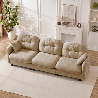 Mira Sofa Dweva