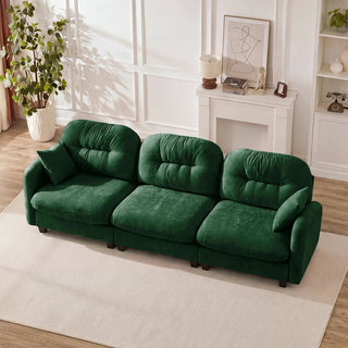 Mira Sofa Dweva
