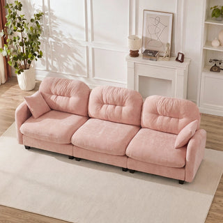 Mira Sofa Dweva