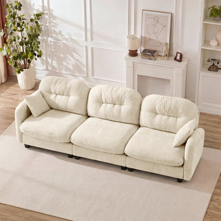 Mira Sofa Dweva