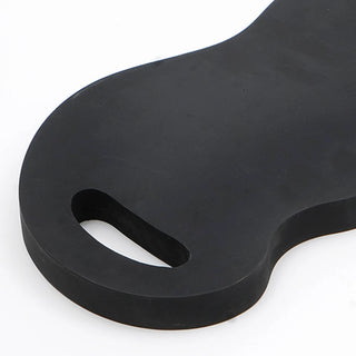 Tribal Salad Bowl - Premium Bowl for Home and Kitchen Dweva