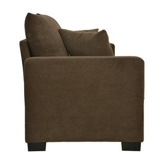 69-inch two-seater Sofa Dweva