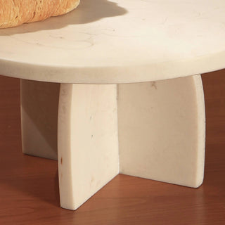 Resin Cake Stand - Premium Cake Stand for Home and Kitchen Dweva