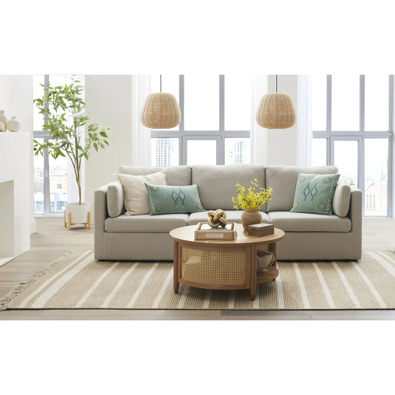 Better Homes & Gardens Modular Sectional