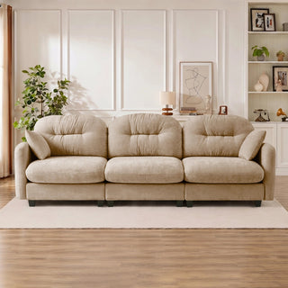Mira Sofa Dweva