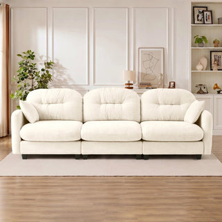 Mira Sofa Dweva