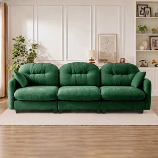 Mira Sofa Dweva