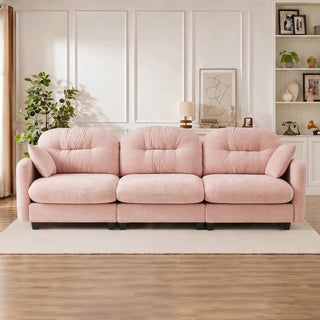 Mira Sofa Dweva