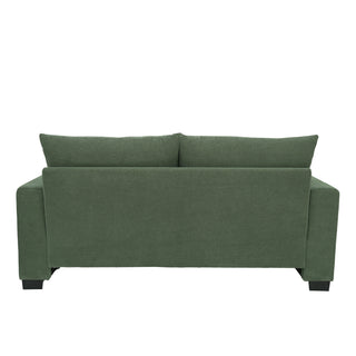 69-inch two-seater Sofa Dweva