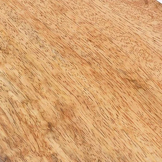 Cat Serving & Chopping Board Dweva