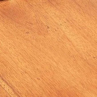 Briano Handmade Wooden Décor & Serving Tray/Platter- 29.5x14x1.5" Dweva