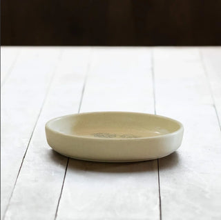 Ceramic Pasta Dish – Stylish Pasta Bowl for Elegant Dining-400ml Dweva