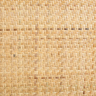 DINING CHAIRS( SET OF 2 ) Dweva