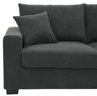69-inch two-seater Sofa Dweva