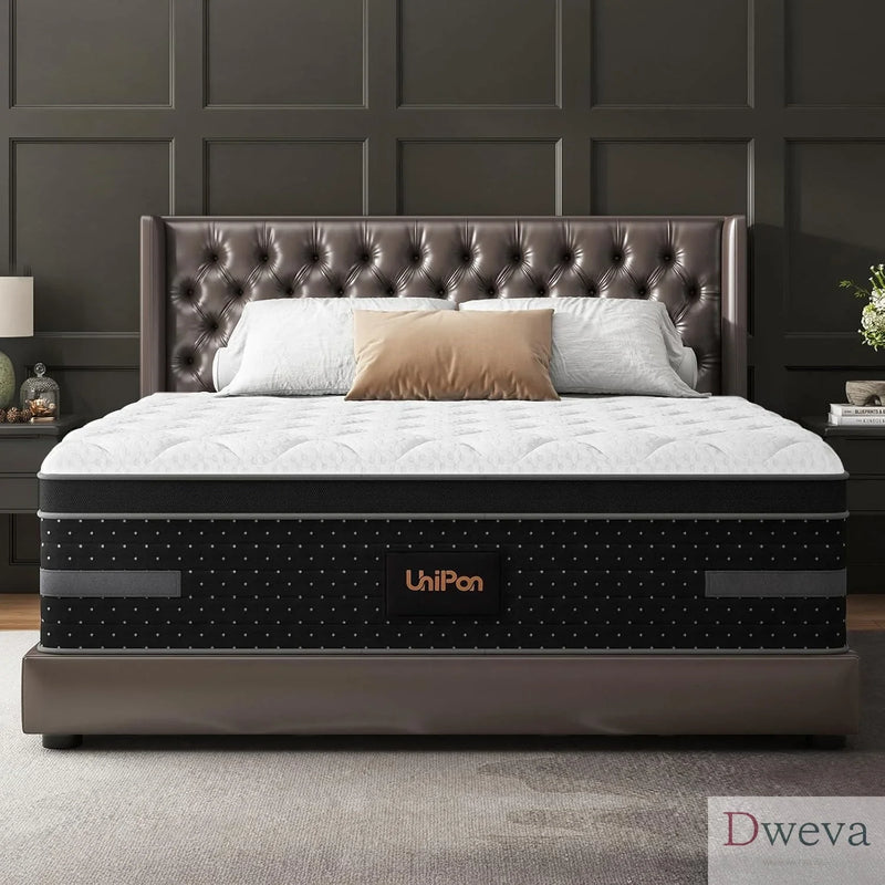 unipon mattress