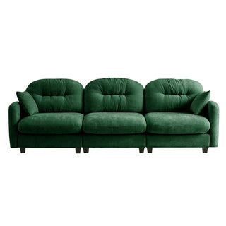 Mira Sofa Dweva