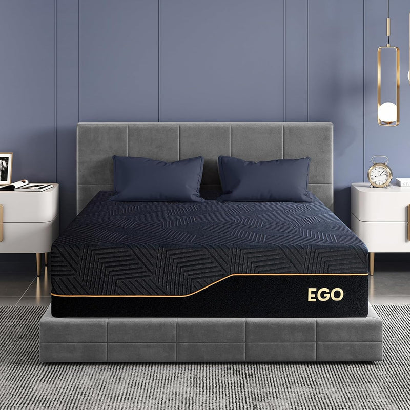 EGOHOME Mattress