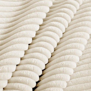 Velora Cloud Modular Sofa