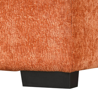 82.67"Convertible Sofa Bed Dweva