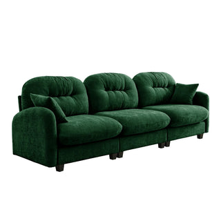 Mira Sofa Dweva