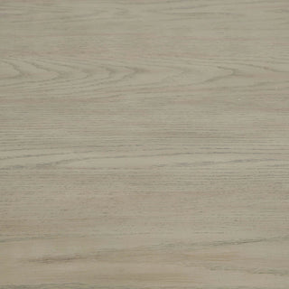 Walnut MDF and Oak Living Room Coffee Table Karo Home