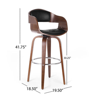 BAR STOOL Dweva