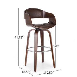 BAR STOOL Dweva