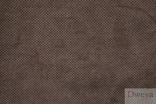 Vetra 3-Piece Pineapple Velvet Sectional Sofa Set Dweva