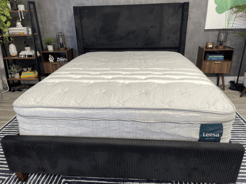 Leesa Mattress